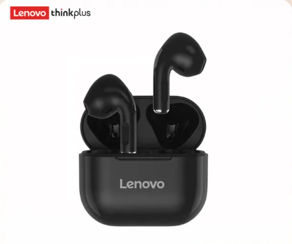 EARBUDS